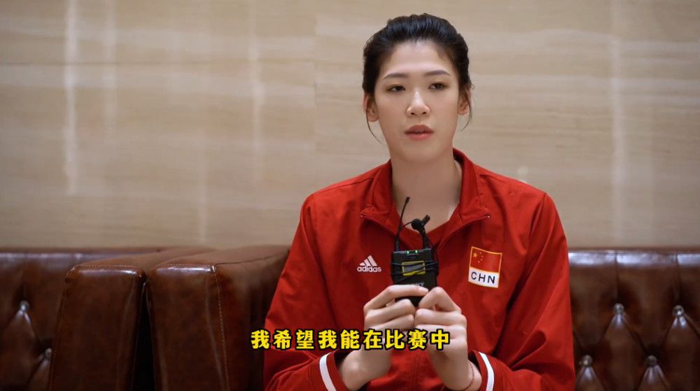 在线播放日韩欧美